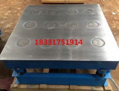 qj-1�����u�������(d��ng)�_(t��i) �����u���(d��ng)�_(t��i)