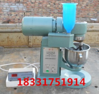 jj-5��ˮ���zɰ����C ����C�S�����l