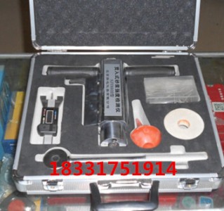 sjy800؞��ʽɰ�{���șz�y�x ���șz�y�x�S�����l