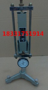 sp-175 ��ɰ�{�տs��Û�x�S�����l