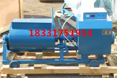 ujz-15��ɰ�{����C ������ ����C�S�����l