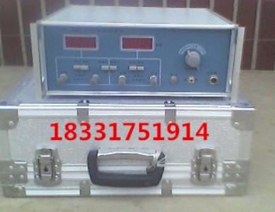 ps-6��䓽��P�g�y���x 䓽�z�y�x�S�����l