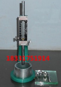 zks-100ˮ����ȃx �S���x�S�����l