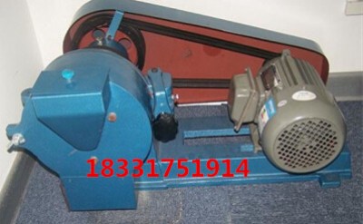 py-175�Pʽ��ĥ�C ԇ�C�S�����l