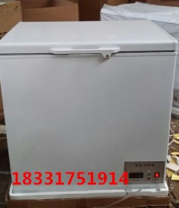 dw-40�͵͜�ԇ��� �͜ر���S�����l