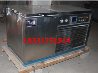 tdr-10���������ك��ڌ���b�ÏS�����l