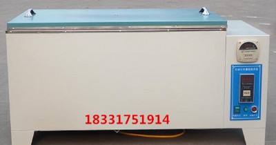 zsx��52b�ʹu�߱��������� ԇ���S�����l