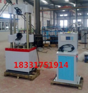 we-1000ϵ�Д��@�f�ܲ���ԇ�C �f�ܙC �S�����l