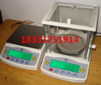 �����ƽ ��ӷQ�S�����l(f��)