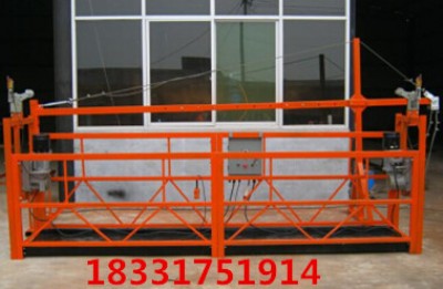 630�͸�̎���I(y��)늄�(d��ng)���@ 늄�(d��ng)���@�S�����l(f��)