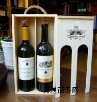 ���u�\��2014�¿�F؛���b�мt�ƺ�