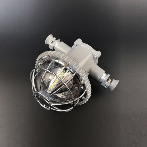 dgs15/127l �V�ø�����led�����