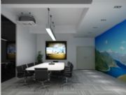 �ɿ��Ė|ݸ�k�����b�����ļң��f���|ݸ�k�����b��