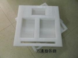 �B�d�Ŷ�EPE������Ʒ��λ���b�B�d����