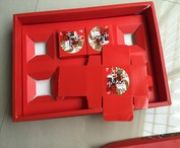 �������u�ڱ��õĶYƷ��|�����YƷ�ж��������X