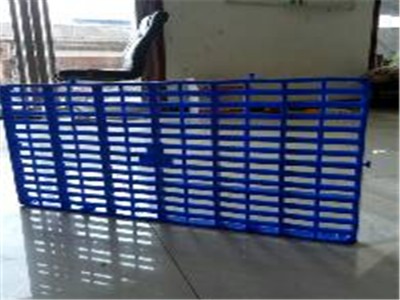 ɽ�|����\����䓸�嶨������