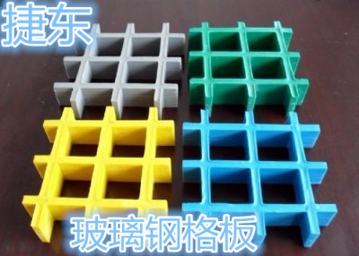 ���䓸�匍(sh��)�Hƽ���c��(sh��)�H�ߴ�