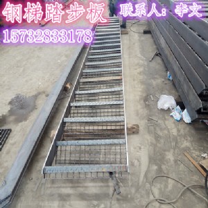 ��������䓸���c��ͨ䓸��Ĳ