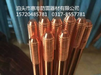 ʲô���~��䓽ӵؘO���~��䓽ӵؘO����̎