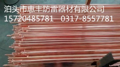 ʲô���~��䓽ӵؘO���~��䓽ӵؘO�ķ���ԭ��