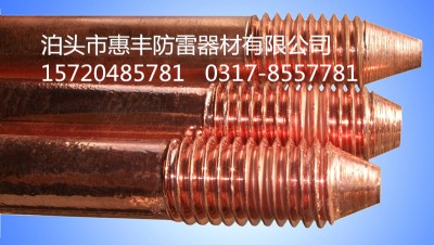 �ӱ��S���~��䓽ӵؘO��}�r����