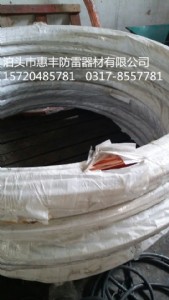 �~��䓽g�����a�S������Щ