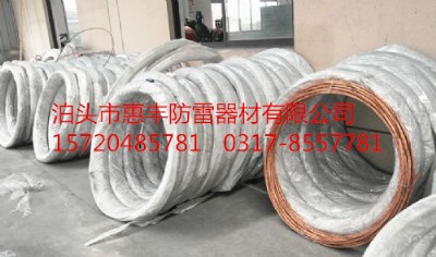 ʲô�ӵĲ����ǃ��|���~��䓽g���aƷ