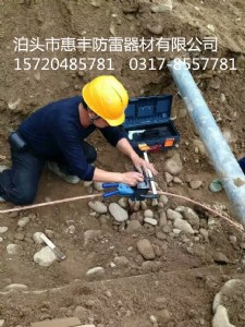 ʲô���~��䓽g�����~��䓽g�����Ď׷N���