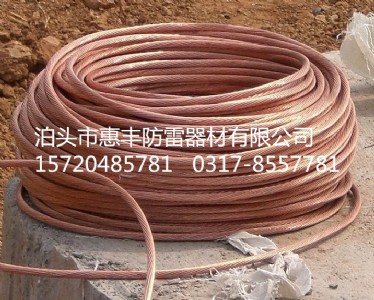 �ں����~��䓽g���r(sh��)��(y��ng)ע�����(xi��ng)