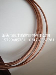 �ӱ����S�~��䓽g���������s�ɱ�