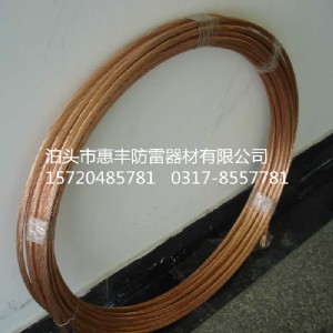 �ӱ��S���~��䓽g�����ṩ�ӱ�