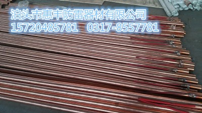 �ӱ��S�ҿɶ�����\�x�ӽӵؘO