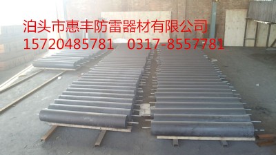 �ӱ����S�ӵ�ģ�K������Ƚ��胞��