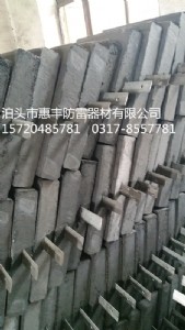 ���νӵ�ģ�K��늘Oо�ǲ���ʲô����