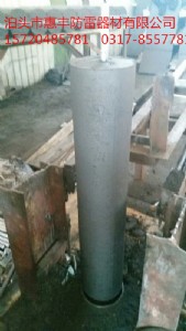 �ӵ�ģ�K�Ĺ���ԭ�����ӵ�ģ�K��ʩ������