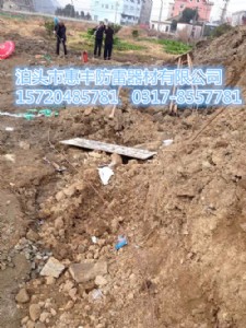 120ƽ�����~��䓈A���ӱ��S���ЬF؛