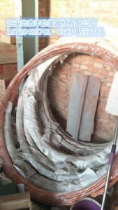 �~��䓈A�����Ď׷N���~��䓈A���Ľ�B