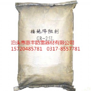 �LЧ�������脩�o���o��Ⱦ