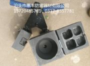 �����şẸ�ӹ��ߺ�(ji��n)���Ĳ��E