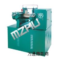 6�矒�z�C(j��)/늼ӟ្�ܙC(j��)/���zС���ܟ��C(j��)