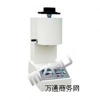 GB3682���w����(d��ng)���ʜy(c��)���x/����ָ��(sh��)�x