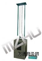 GB/T14152���Ϲܲ����Nʽ�_��ԇ�C