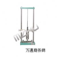 JG3050늹���(d��o)�ܛ_��ԇ�(y��n)�C(j��)/���Ϲܛ_��(sh��)�(y��n)�C(j��)