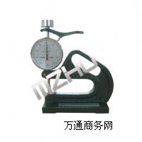 GB6672���Ϝy��Ӌ/�y��x/���Ӌ