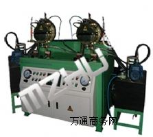 �ͷ���ˮ����ԇ�C/10000�D�����ͷ⌍��_