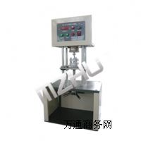 GB/T13643���z���s�������Y�x