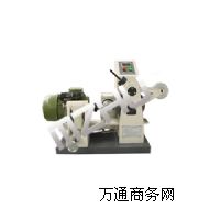 GB/T1689���z��(sh��)�@ʽ����¡ĥ��ԇ�(y��n)�C(j��)/����¡ĥ�ęC(j��)