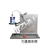 HG/T2728���z�ܶ�Ӌ/���ܱ��؃x