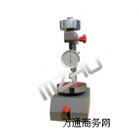 GB2411���z����A��Ӳ��Ӌ(j��)/