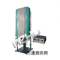 GB/T1171��ͨV��ƣ��ԇ�C/���ǎ������C